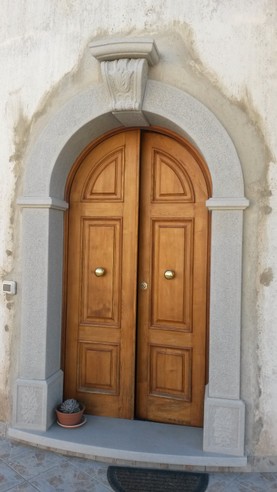 20160330_160004.jpg