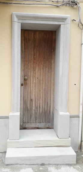 20201212_115213.jpg