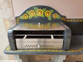 BARBECUE1.jpg