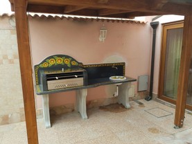 BARBECUE2.jpg