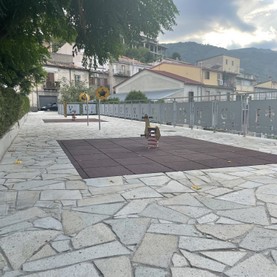 IMG_E1794.JPG