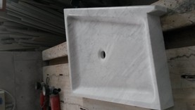 20151009_175201.jpg