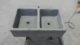 20160409_162838.jpg