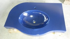 20160704_062058.jpg