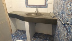 IMG-20170812-WA0002.jpg