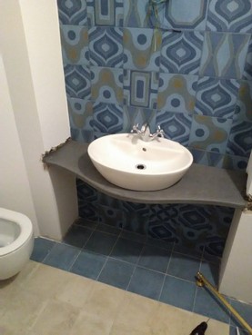 IMG-20191206-WA0000.jpg