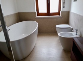 bagno 1.jpg
