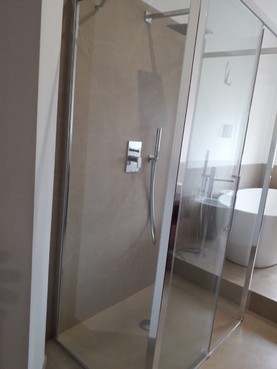 bagno.jpg