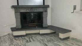 20161121_175214.jpg