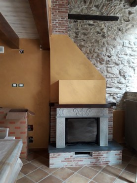 20190618_094520.jpg