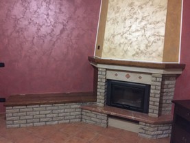IMG-20170320-WA0016.jpg