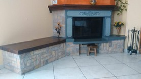 IMG-20181104-WA0000.jpg