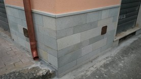20160428_063036.jpg