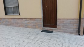 20170523_172454.jpg
