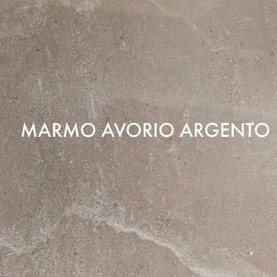Marmo.JPG