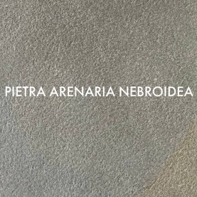 Pietra.JPG